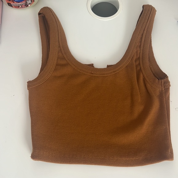 Size: Small - Picture 2 of 3